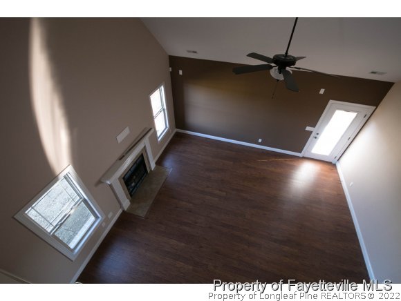 5105 Carson Allen Road Hope Mills, NC 28348 - Photo 11 of 23 Gallery Image 11