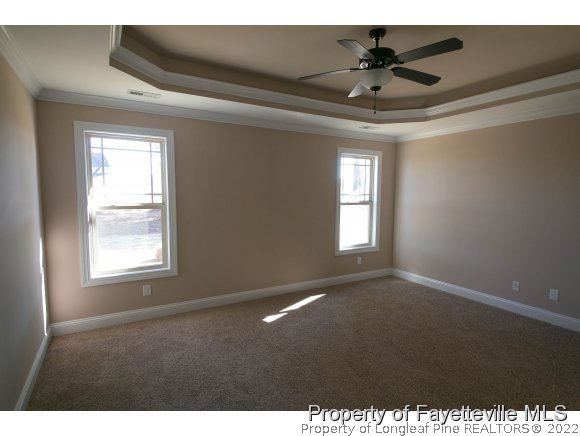 5105 Carson Allen Road Hope Mills, NC 28348 - Photo 12 of 23 Gallery Image 12