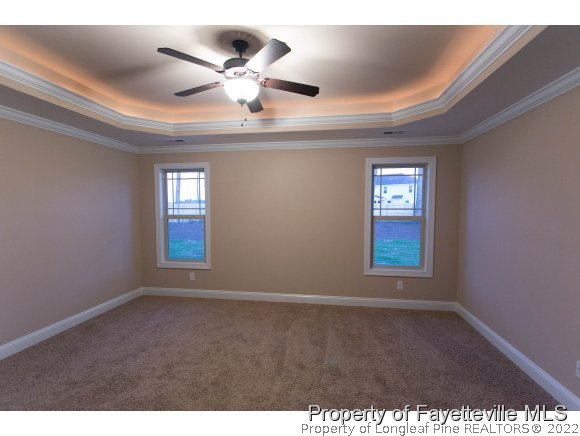 5105 Carson Allen Road Hope Mills, NC 28348 - Photo 13 of 23 Gallery Image 13