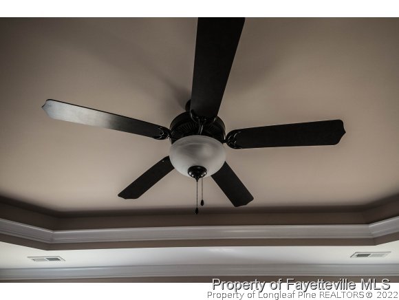 5105 Carson Allen Road Hope Mills, NC 28348 - Photo 14 of 23 Gallery Image 14