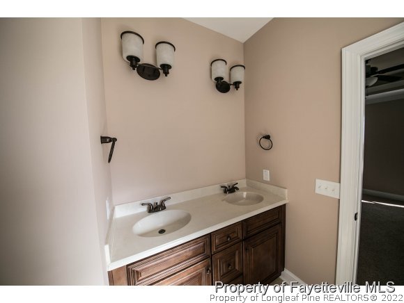 5105 Carson Allen Road Hope Mills, NC 28348 - Photo 15 of 23 Gallery Image 15