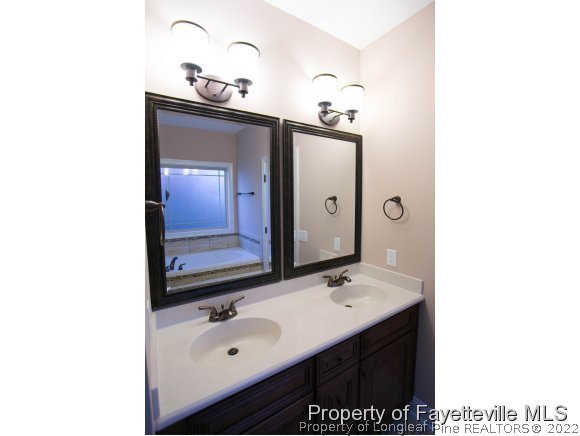 5105 Carson Allen Road Hope Mills, NC 28348 - Photo 16 of 23 Gallery Image 16