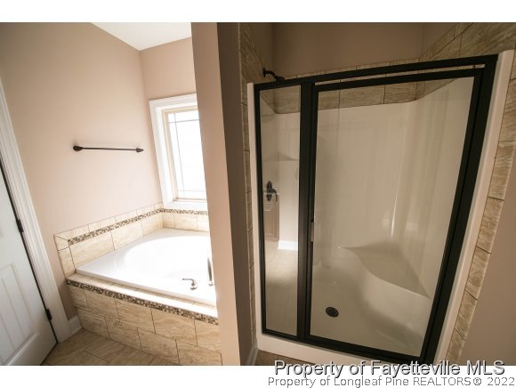 5105 Carson Allen Road Hope Mills, NC 28348 - Photo 17 of 23 Gallery Image 17