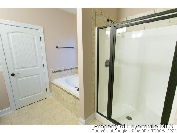 5105 Carson Allen Road Hope Mills, NC 28348 - Photo 18 of 23 Gallery Image 18