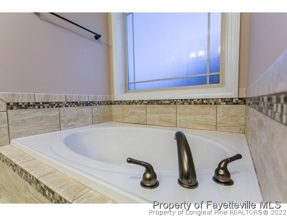 5105 Carson Allen Road Hope Mills, NC 28348 - Photo 19 of 23 Gallery Image 19
