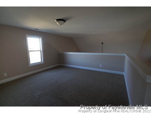 5105 Carson Allen Road Hope Mills, NC 28348 - Photo 20 of 23 Gallery Image 20