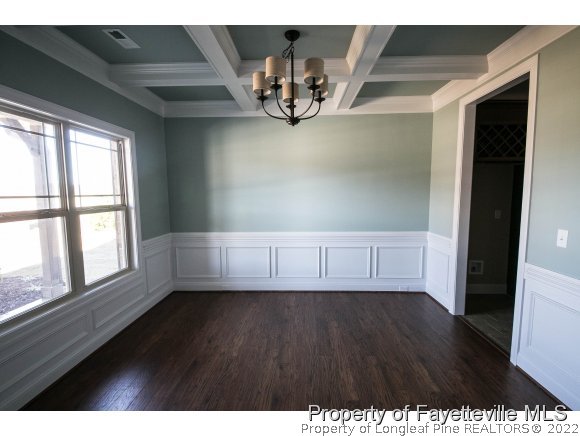 5105 Carson Allen Road Hope Mills, NC 28348 - Photo 2 of 23 Gallery Image 2
