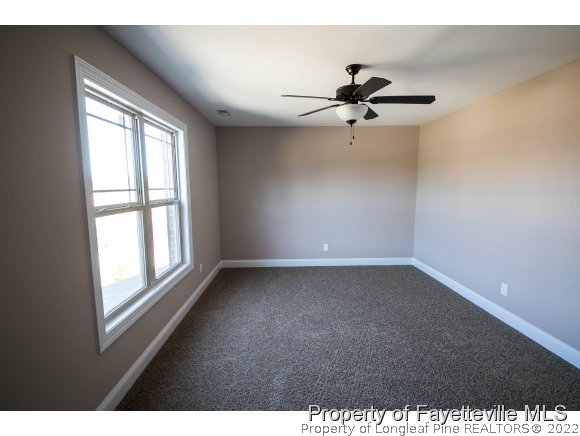 5105 Carson Allen Road Hope Mills, NC 28348 - Photo 21 of 23 Gallery Image 21