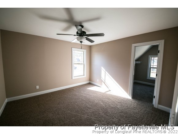 5105 Carson Allen Road Hope Mills, NC 28348 - Photo 22 of 23 Gallery Image 22