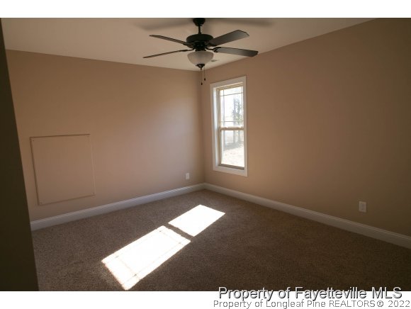 5105 Carson Allen Road Hope Mills, NC 28348 - Photo 23 of 23 Gallery Image 23
