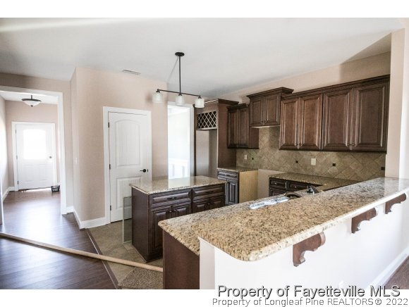5105 Carson Allen Road Hope Mills, NC 28348 - Photo 3 of 23 Gallery Image 3