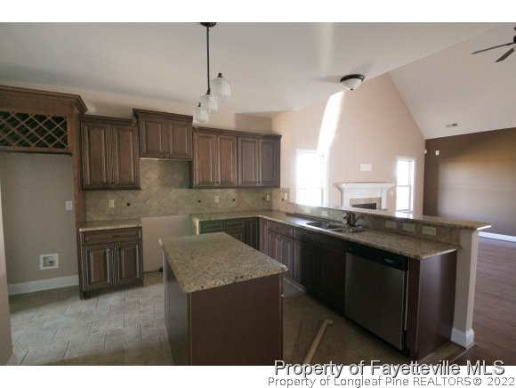 5105 Carson Allen Road Hope Mills, NC 28348 - Photo 4 of 23 Gallery Image 4