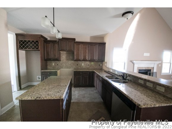 5105 Carson Allen Road Hope Mills, NC 28348 - Photo 5 of 23 Gallery Image 5