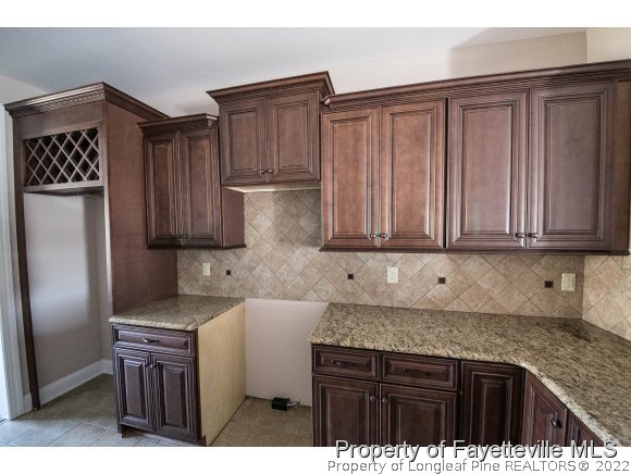 5105 Carson Allen Road Hope Mills, NC 28348 - Photo 6 of 23 Gallery Image 6