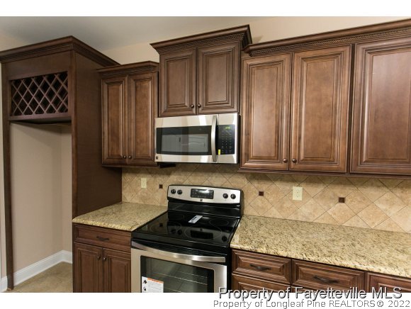 5105 Carson Allen Road Hope Mills, NC 28348 - Photo 7 of 23 Gallery Image 7