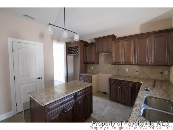 5105 Carson Allen Road Hope Mills, NC 28348 - Photo 8 of 23 Gallery Image 8
