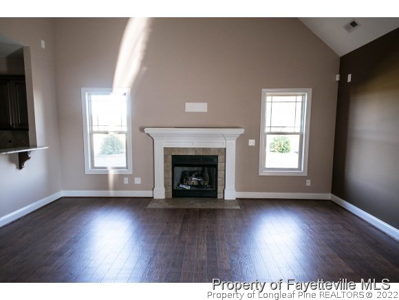 5105 Carson Allen Road Hope Mills, NC 28348 - Photo 10 of 23 Gallery Image 10