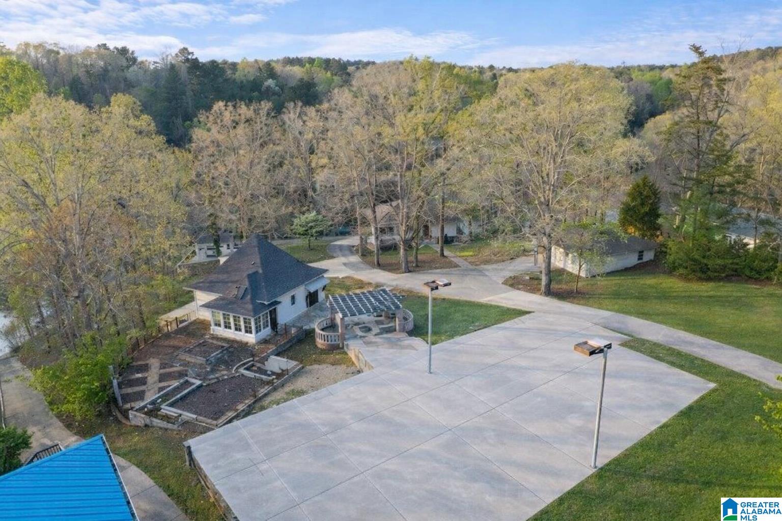 135 Sunset Boulevard Oneonta, AL 35121 - Photo 83 of 92