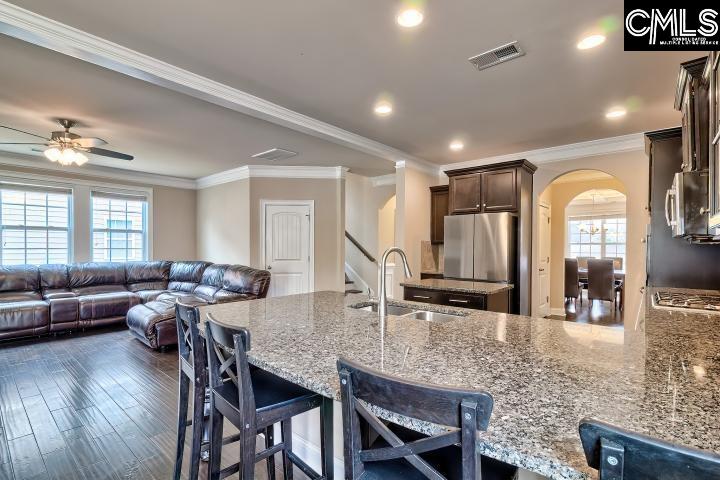 234 Thacher Loop Elgin, SC 29045 - Photo 12 of 35