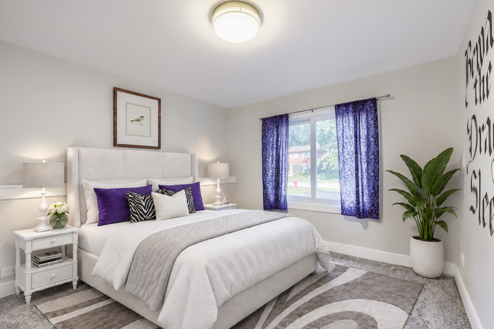2050 Shepard Road Hoffman Estates, IL 60169 - Photo 17 of 29 Gallery Image 17