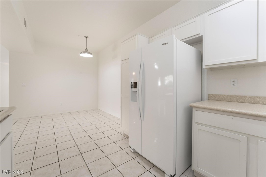 2291 West Horizon Ridge Parkway, Unit 5129 Henderson, NV 89052 - Photo 12 of 34