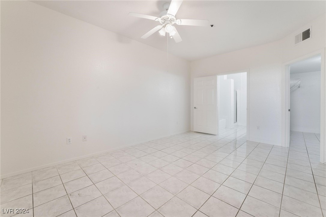 2291 West Horizon Ridge Parkway, Unit 5129 Henderson, NV 89052 - Photo 15 of 34