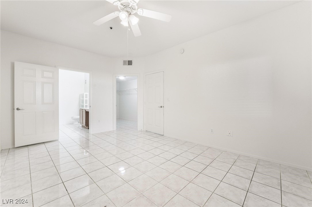 2291 West Horizon Ridge Parkway, Unit 5129 Henderson, NV 89052 - Photo 16 of 34