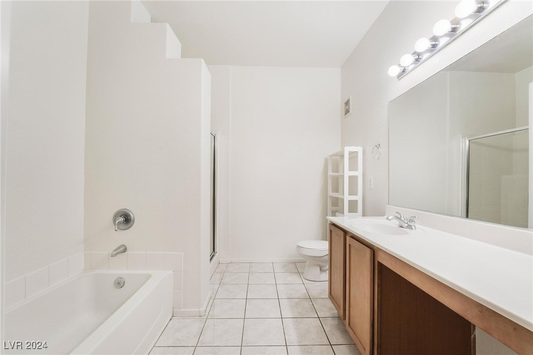2291 West Horizon Ridge Parkway, Unit 5129 Henderson, NV 89052 - Photo 18 of 34