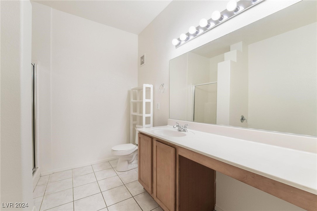 2291 West Horizon Ridge Parkway, Unit 5129 Henderson, NV 89052 - Photo 19 of 34
