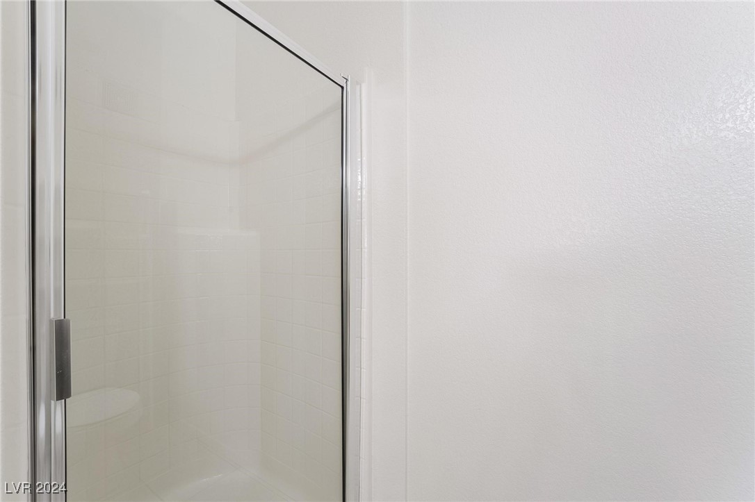 2291 West Horizon Ridge Parkway, Unit 5129 Henderson, NV 89052 - Photo 20 of 34