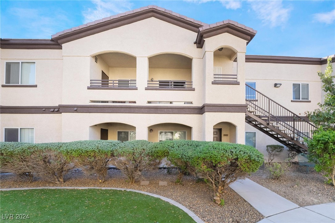 2291 West Horizon Ridge Parkway, Unit 5129 Henderson, NV 89052 - Photo 2 of 34