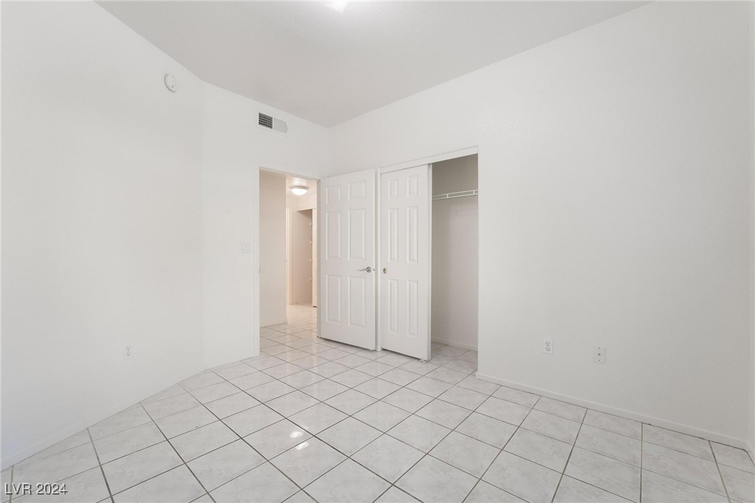 2291 West Horizon Ridge Parkway, Unit 5129 Henderson, NV 89052 - Photo 24 of 34