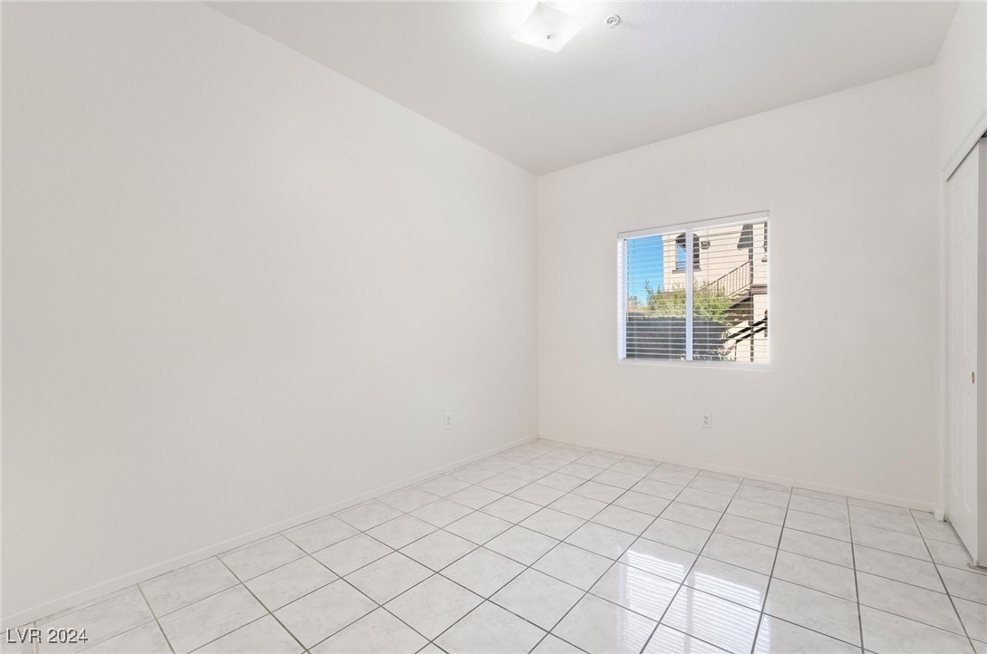 2291 West Horizon Ridge Parkway, Unit 5129 Henderson, NV 89052 - Photo 25 of 34