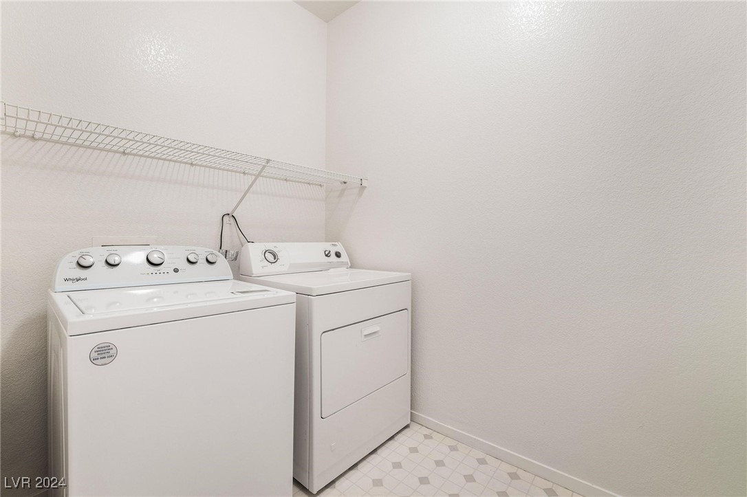 2291 West Horizon Ridge Parkway, Unit 5129 Henderson, NV 89052 - Photo 27 of 34