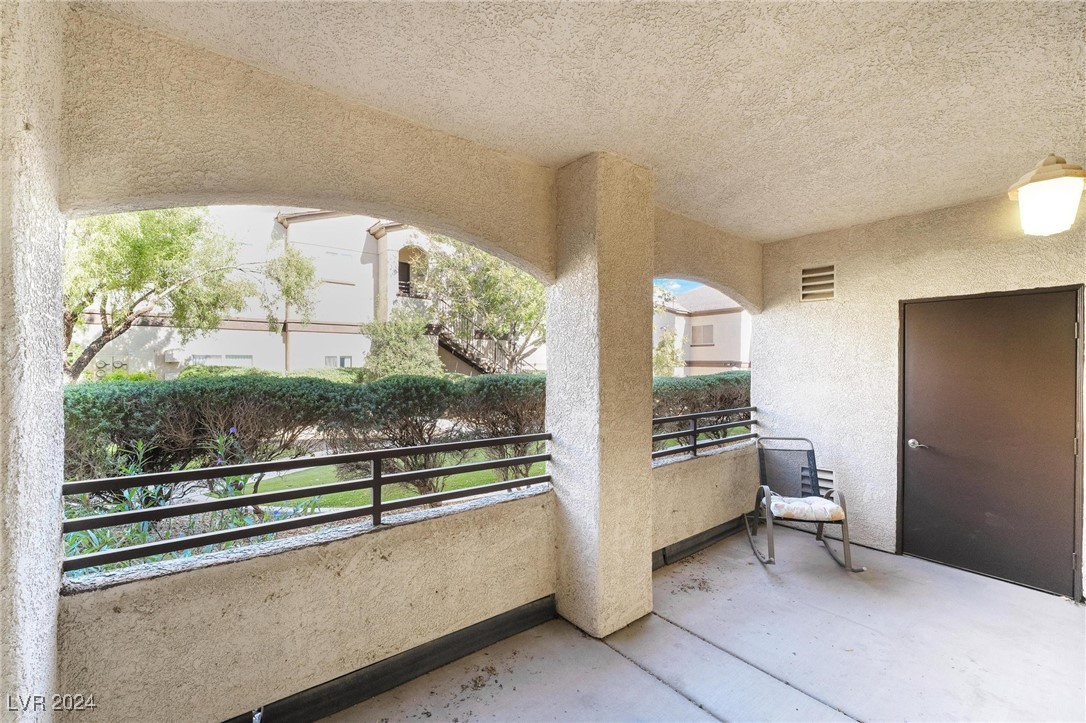 2291 West Horizon Ridge Parkway, Unit 5129 Henderson, NV 89052 - Photo 29 of 34