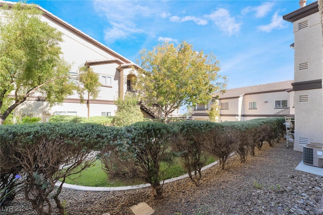 2291 West Horizon Ridge Parkway, Unit 5129 Henderson, NV 89052 - Photo 30 of 34