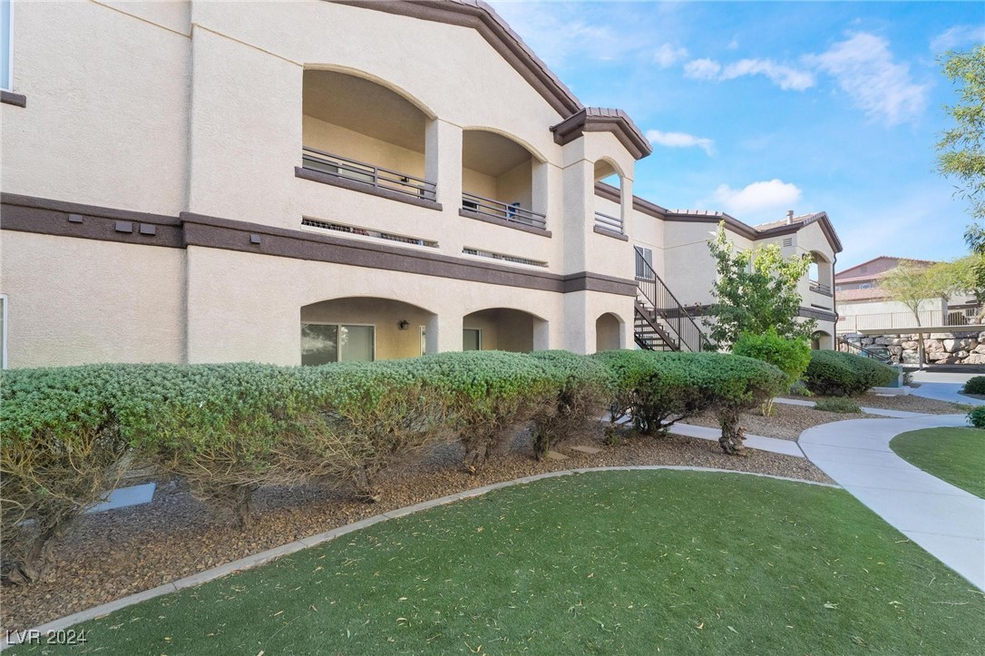 2291 West Horizon Ridge Parkway, Unit 5129 Henderson, NV 89052 - Photo 3 of 34