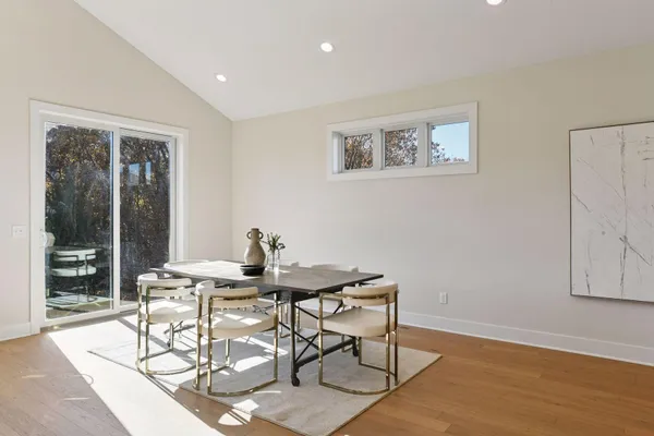 $665,000 | 2015 Mulberry Lane, Carver, MN 55315