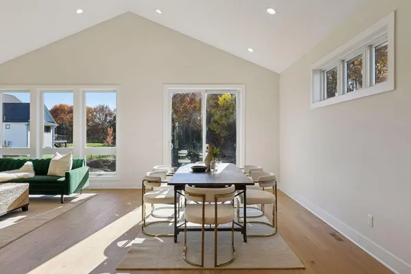 $665,000 | 2015 Mulberry Lane, Carver, MN 55315