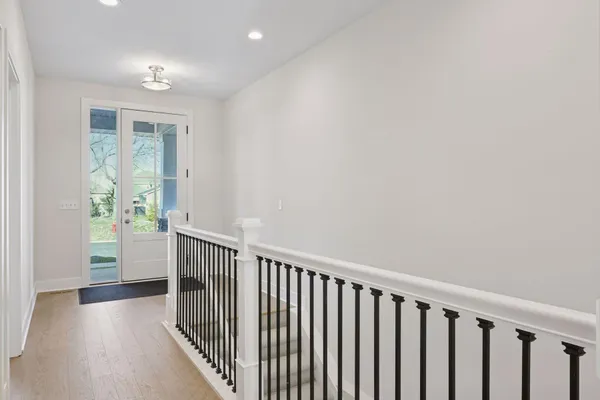 $665,000 | 2015 Mulberry Lane, Carver, MN 55315