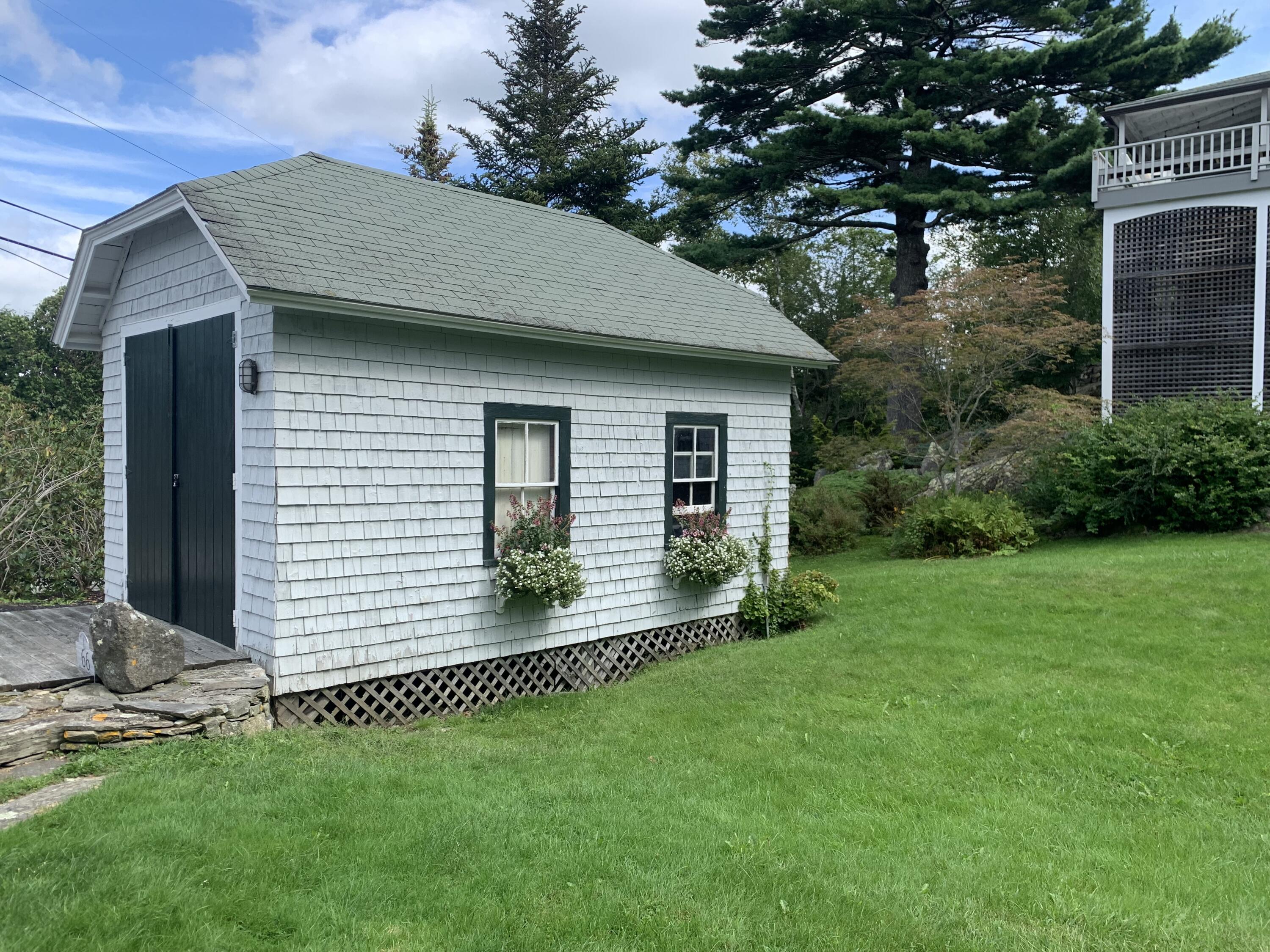 66 West Side Road South Bristol, ME 04568 - Photo 108 of 122 IMG_6709