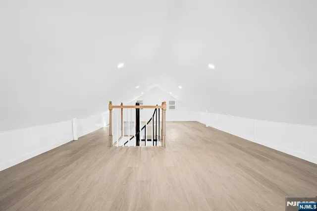 $1,275,000 | 114 Hudson Avenue, Tenafly, NJ 07670