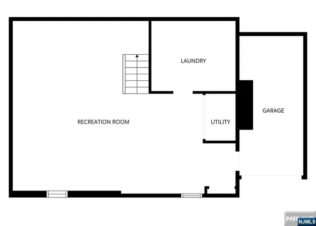 $1,275,000 | 114 Hudson Avenue, Tenafly, NJ 07670