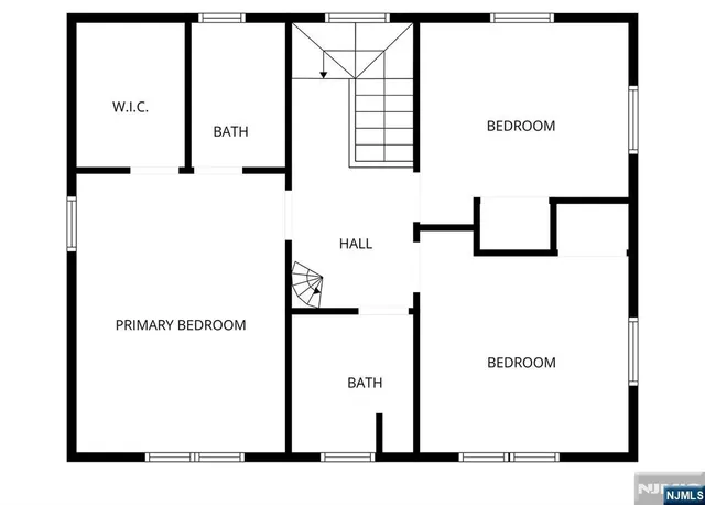 $1,275,000 | 114 Hudson Avenue, Tenafly, NJ 07670