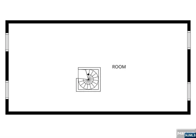 $1,275,000 | 114 Hudson Avenue, Tenafly, NJ 07670