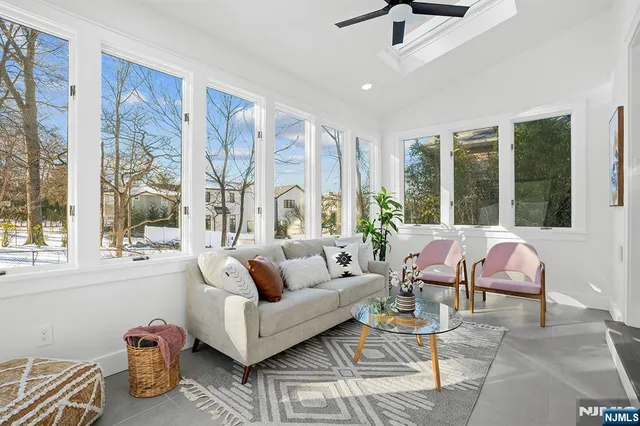 $1,275,000 | 114 Hudson Avenue, Tenafly, NJ 07670