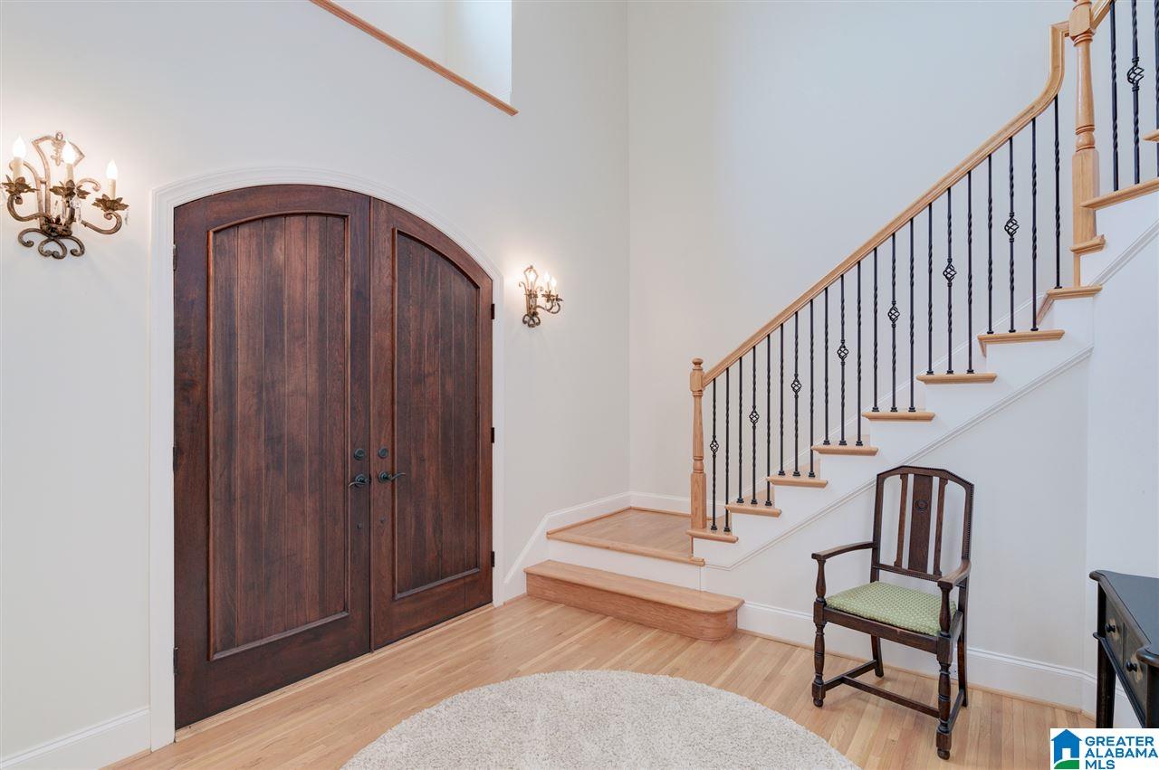 128 Liberty Cove Chelsea, AL 35043 - Photo 5 of 50