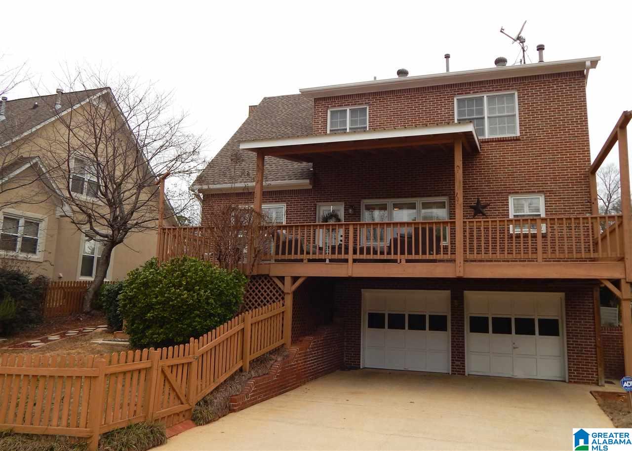 1159 Al Seier Road Birmingham, AL 35226 - Photo 19 of 24