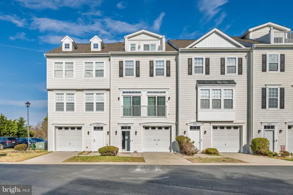 $340,000 | 35814 South Gloucester Circle, Unit 3201, Millsboro, DE 19966