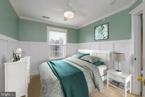 $340,000 | 35814 South Gloucester Circle, Unit 3201, Millsboro, DE 19966